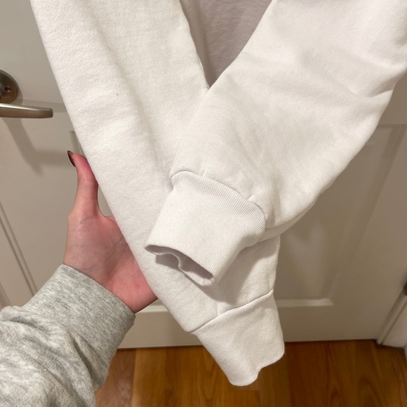 Talentless Hoodie - Picture 3 of 4